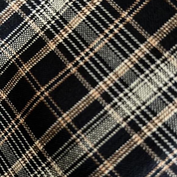 Pants - Picture 2 of 4